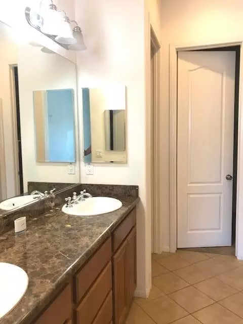 6563 Avenue R4 E, Palmdale, CA 93552 photo 7