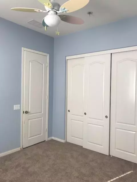 6563 Avenue R4 E, Palmdale, CA 93552 photo 6
