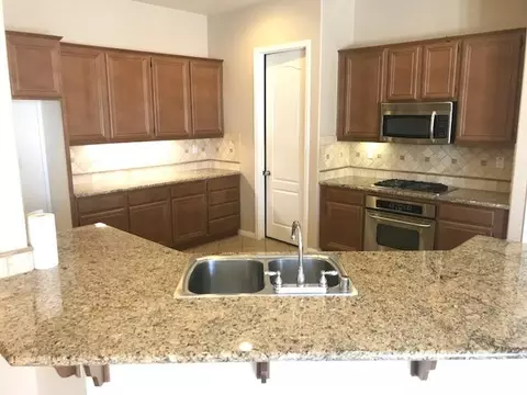 6563 Avenue R4 E, Palmdale, CA 93552 photo 4
