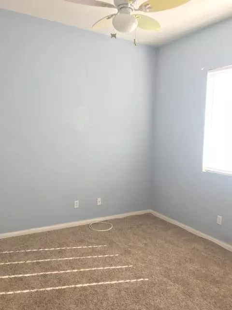 6563 Avenue R4 E, Palmdale, CA 93552 photo 8