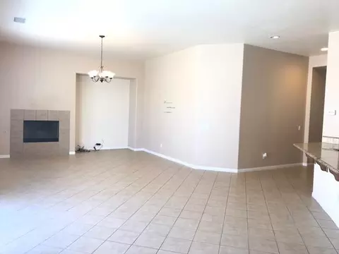 6563 Avenue R4 E, Palmdale, CA 93552 photo 5