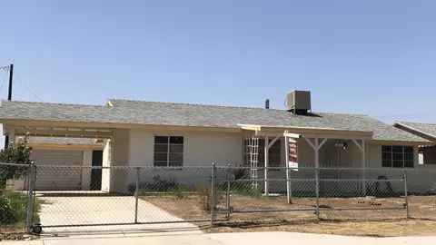 38751 Frontier Ave, Palmdale, CA 93552 photo 1