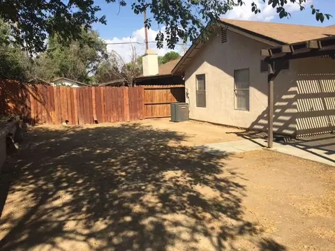 320 Avenue J7 E, Lancaster, CA 93535 photo 15