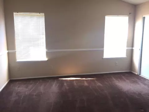 320 Avenue J7 E, Lancaster, CA 93535 photo 12