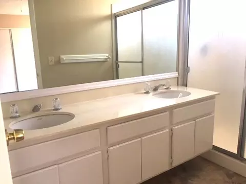 320 Avenue J7 E, Lancaster, CA 93535 photo 13