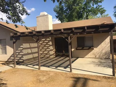 320 Avenue J7 E, Lancaster, CA 93535 photo 14