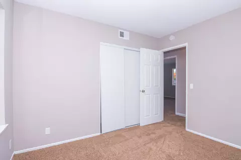327 Avenue J7 E, Lancaster, CA 93535 photo 29