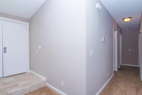 327 Avenue J7 E, Lancaster, CA 93535 photo 11
