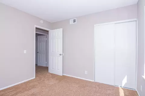 327 Avenue J7 E, Lancaster, CA 93535 photo 31