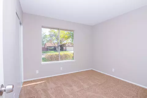 327 Avenue J7 E, Lancaster, CA 93535 photo 30