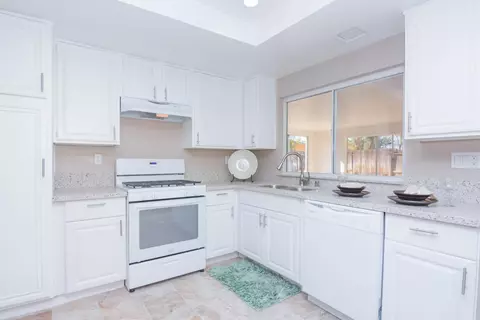 327 Avenue J7 E, Lancaster, CA 93535 photo 24