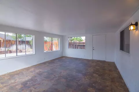327 Avenue J7 E, Lancaster, CA 93535 photo 38