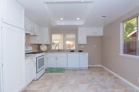 327 Avenue J7 E, Lancaster, CA 93535 photo 20