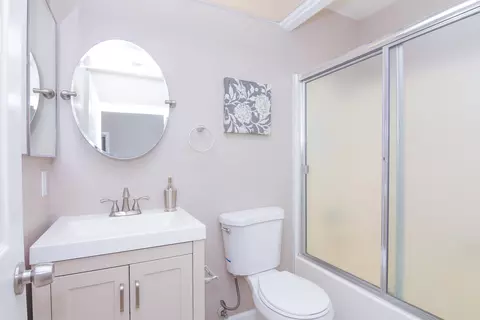 327 Avenue J7 E, Lancaster, CA 93535 photo 26