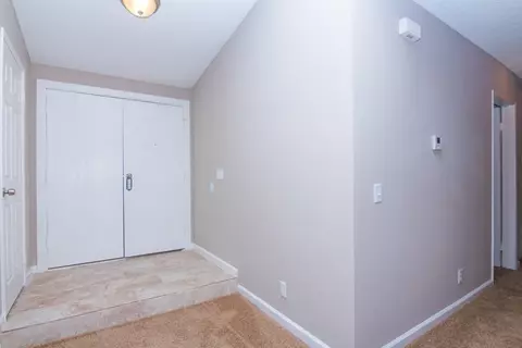 327 Avenue J7 E, Lancaster, CA 93535 photo 8
