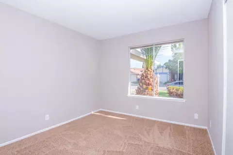 327 Avenue J7 E, Lancaster, CA 93535 photo 28
