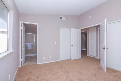 327 Avenue J7 E, Lancaster, CA 93535 photo 34