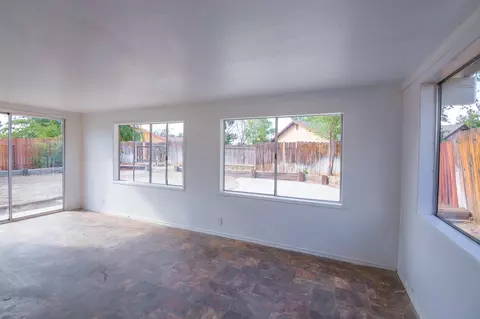 327 Avenue J7 E, Lancaster, CA 93535 photo 40