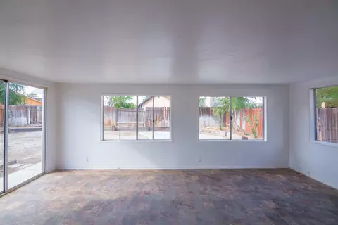 327 Avenue J7 E, Lancaster, CA 93535 photo 39