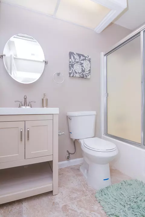 327 Avenue J7 E, Lancaster, CA 93535 photo 27