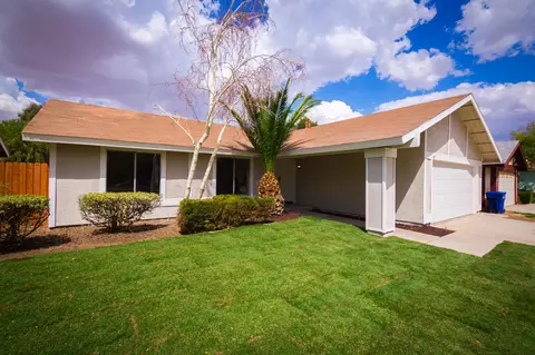 327 Avenue J7 E, Lancaster, CA 93535 photo 4