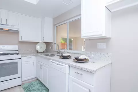 327 Avenue J7 E, Lancaster, CA 93535 photo 23