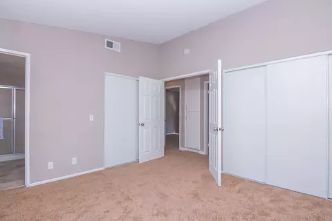 327 Avenue J7 E, Lancaster, CA 93535 photo 33