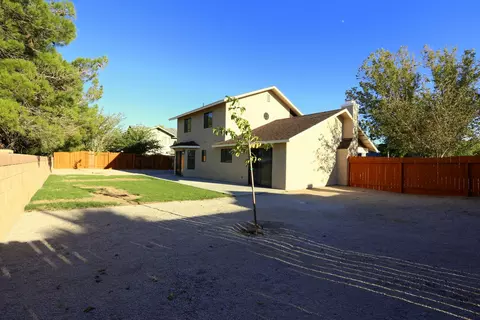 1205 Regents St W, Lancaster, CA 93534 photo 7
