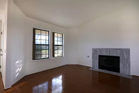 1205 Regents St W, Lancaster, CA 93534 photo 14