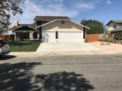 1205 Regents St W, Lancaster, CA 93534 photo 1
