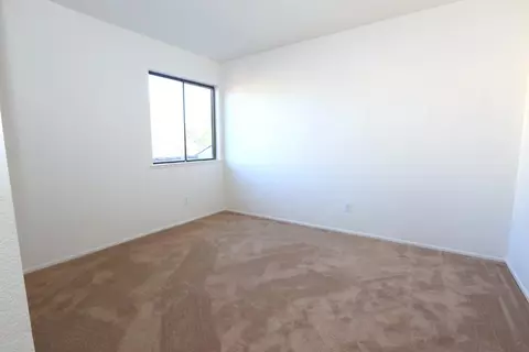1205 Regents St W, Lancaster, CA 93534 photo 26