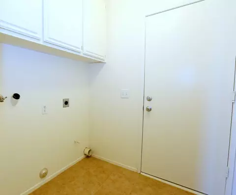1205 Regents St W, Lancaster, CA 93534 photo 19