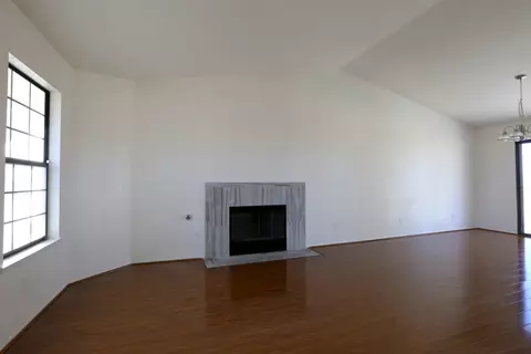 1205 Regents St W, Lancaster, CA 93534 photo 13