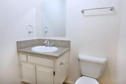 1205 Regents St W, Lancaster, CA 93534 photo 18