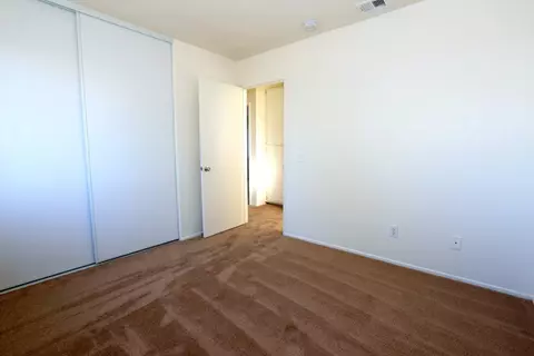 1205 Regents St W, Lancaster, CA 93534 photo 25