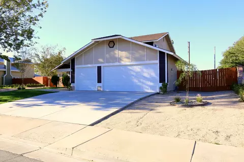 1205 Regents St W, Lancaster, CA 93534 photo 11
