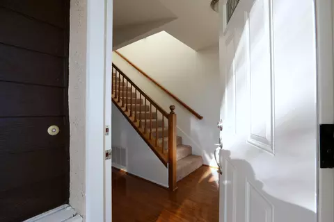1205 Regents St W, Lancaster, CA 93534 photo 12