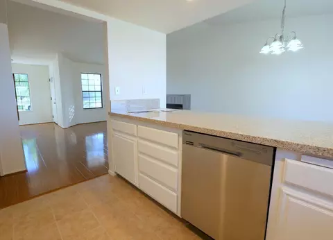 1205 Regents St W, Lancaster, CA 93534 photo 17