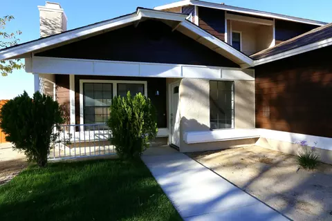 1205 Regents St W, Lancaster, CA 93534 photo 10