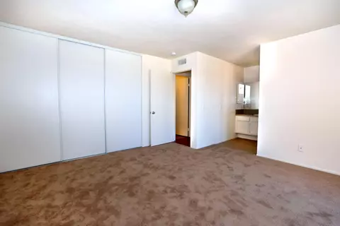 1205 Regents St W, Lancaster, CA 93534 photo 21
