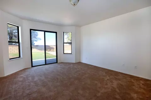 1205 Regents St W, Lancaster, CA 93534 photo 20