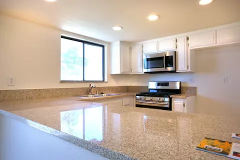 1205 Regents St W, Lancaster, CA 93534 photo 15