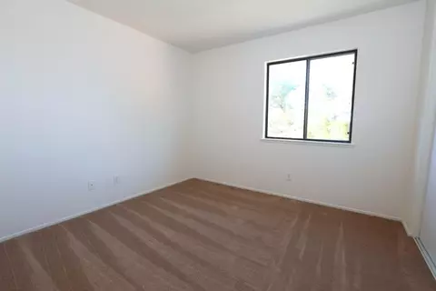1205 Regents St W, Lancaster, CA 93534 photo 24