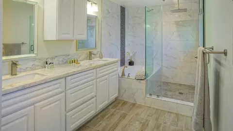 33029 Iowa St, Acton, CA 93510 photo 15
