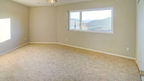 33029 Iowa St, Acton, CA 93510 photo 22