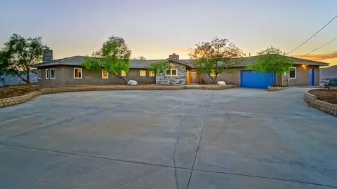 33029 Iowa St, Acton, CA 93510 photo 1