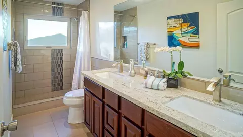 33029 Iowa St, Acton, CA 93510 photo 18