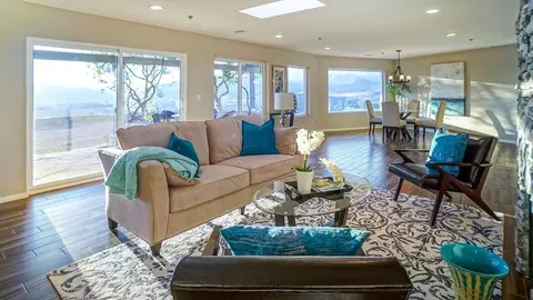 33029 Iowa St, Acton, CA 93510 photo 4