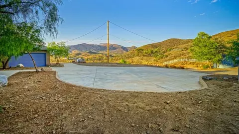 33029 Iowa St, Acton, CA 93510 photo 30