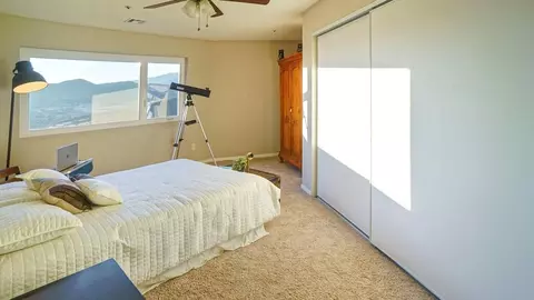 33029 Iowa St, Acton, CA 93510 photo 17